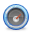 icon-title-bandwidth.png