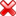 icon-x-red-16.png