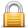 icon-title-serious-security.png