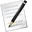 icon-title-no-contracts.png