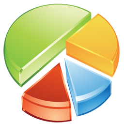 icon-pie-chart-256.png