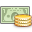 icon-title-no-transaction-fees.png