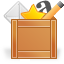 icon-box-content-64.png