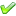 icon-checkmark-green-16.png