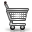 icon-title-shopping-cart.png